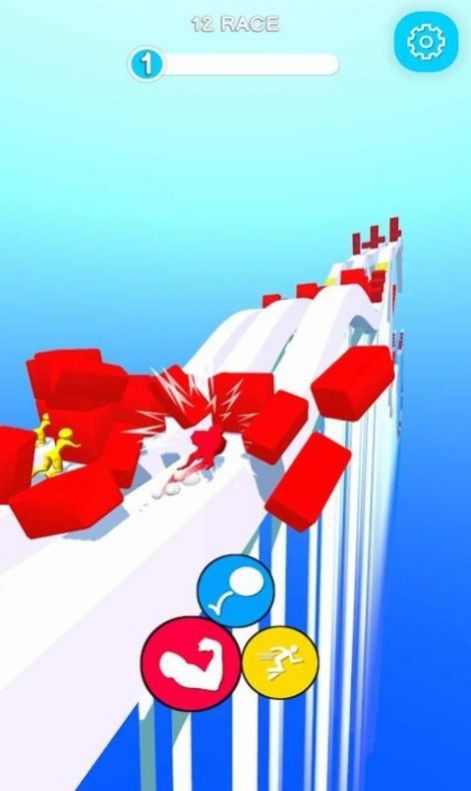 ����С�˿�����Ϸ��׿���°�ͼ1: