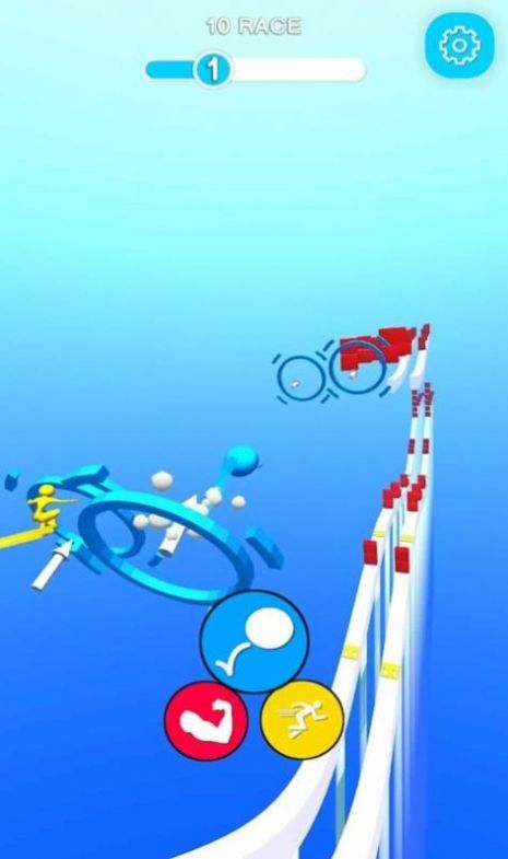 ����С�˿�����Ϸ��׿���°�ͼ2: