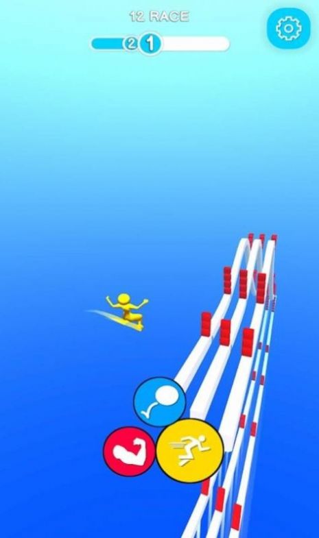 ����С�˿�����Ϸ��׿���°�ͼ3: