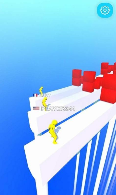 ����С�˿�����Ϸ��׿���°�ͼƬ1