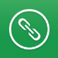 N2BOOK app׿ v1.0.2