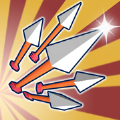 жϷٷ׿ v1.7.9