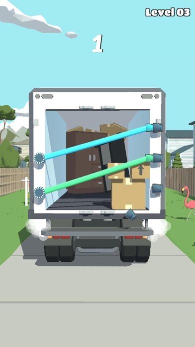 Belt It��Ϸ��׿������ͼ2: