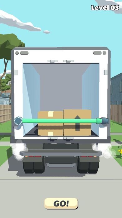 Belt It游戏安卓版下载图片1