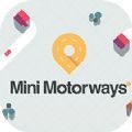 minimotorways10