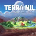 Terra Nilĝha v1.0