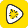 ׹Ƶapp°ٷ v1.1.2