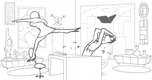 �����Զ�Ҫ�ɵ�������Ϸ�ֻ���׿��ͼ2: