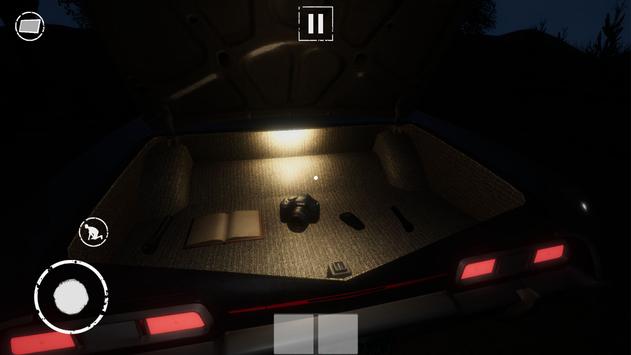 Fear Of Phasmophobia���İ���Ϸ��׿����ͼ1: