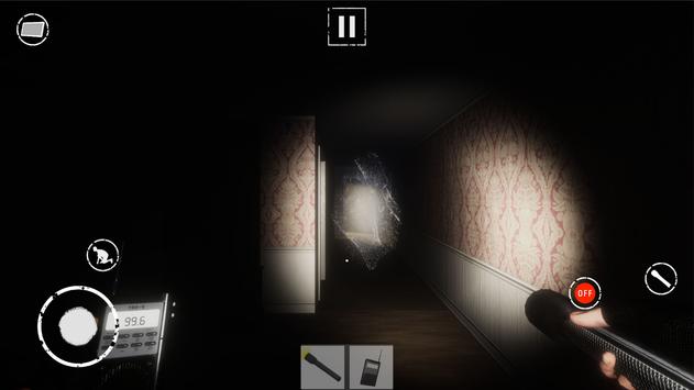 Fear Of Phasmophobia中文版游戏安卓下载图片1