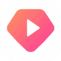 ӰƵٷ׿ v1.0