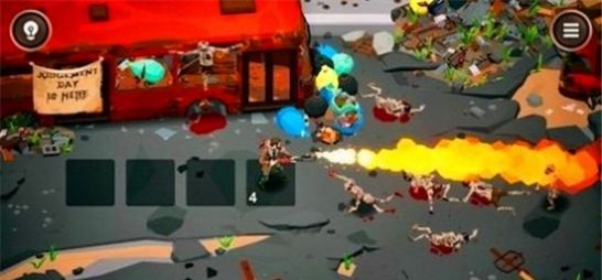 ��·ͻϮ��Ϸ�ٷ����°�ͼƬ1