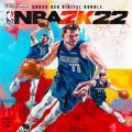 NBA2K2275