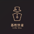 ֦ʡappٷ v1.0.0