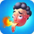 Ϸֻ׿ v1.0.1