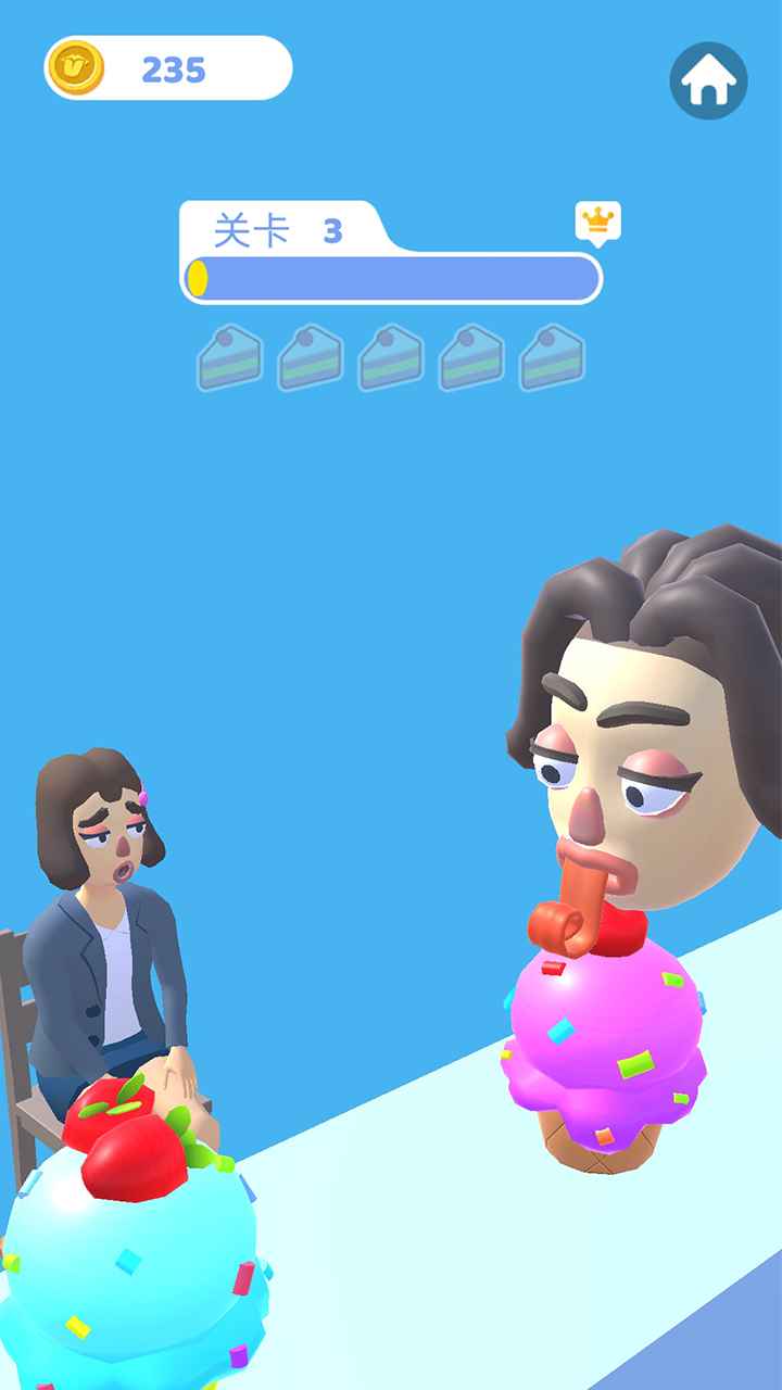 Ϸֻ׿ͼ2: