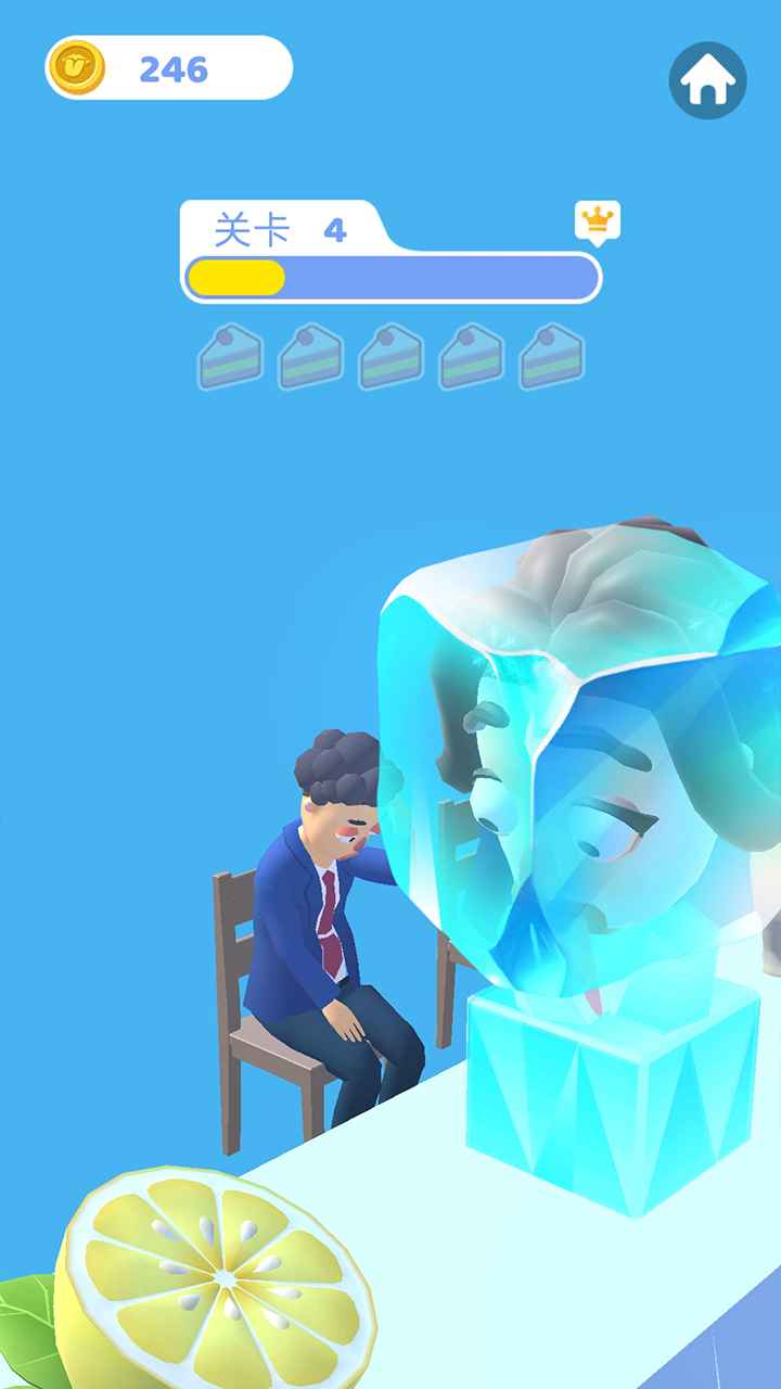 Ϸֻ׿ͼƬ1