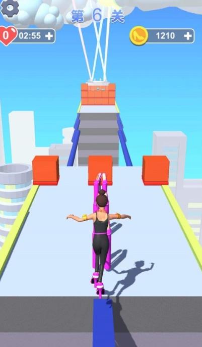 ���Ů2С��Ϸ�ٷ����°�ͼ3: