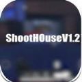 shoothouse1.21°d v1.21