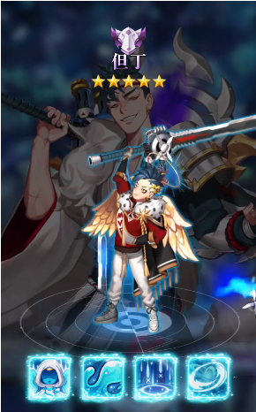 �þ��������ιٷ���ͼ1: