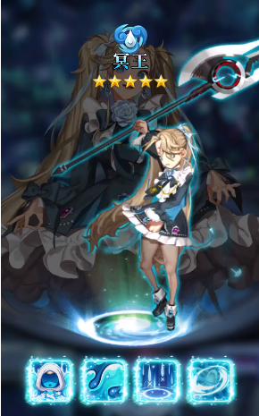 �þ��������ιٷ���ͼ2: