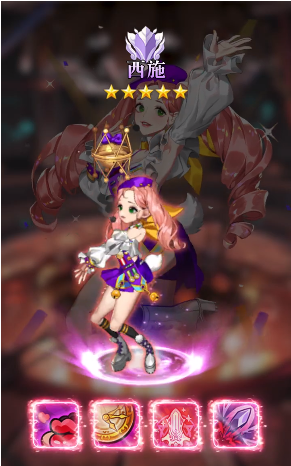 �þ��������ιٷ���ͼ3: