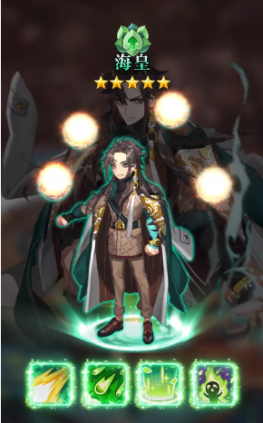 �þ��������ιٷ���ͼƬ1