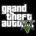 GTAOL Los Santos Tuners°汾¹ٷ v2.00