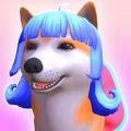 Groomer Run 3D安卓版游戏下载 v0.0.111