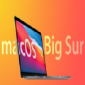 macOS Big Sur 11.5ʽ