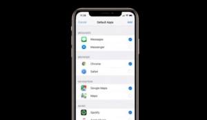 iOS14.7.1系统升级官方版图片2