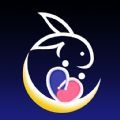 appٷֻ v1.0.11