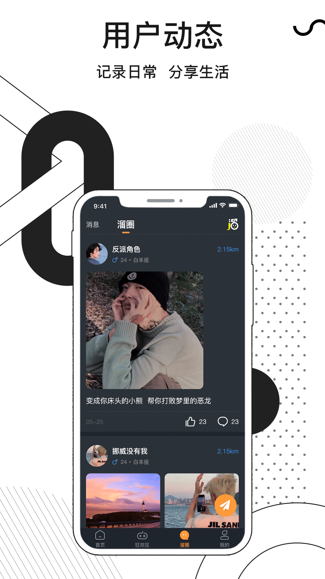 appذװͼ2: