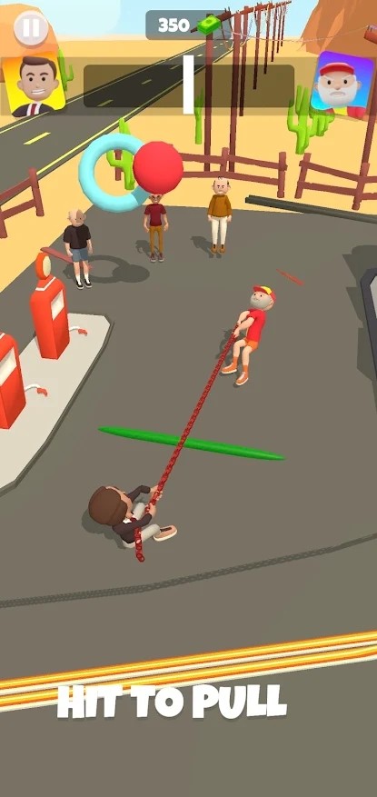 Լ�������ǿ����Ϸ�ٷ���׿��ͼƬ2