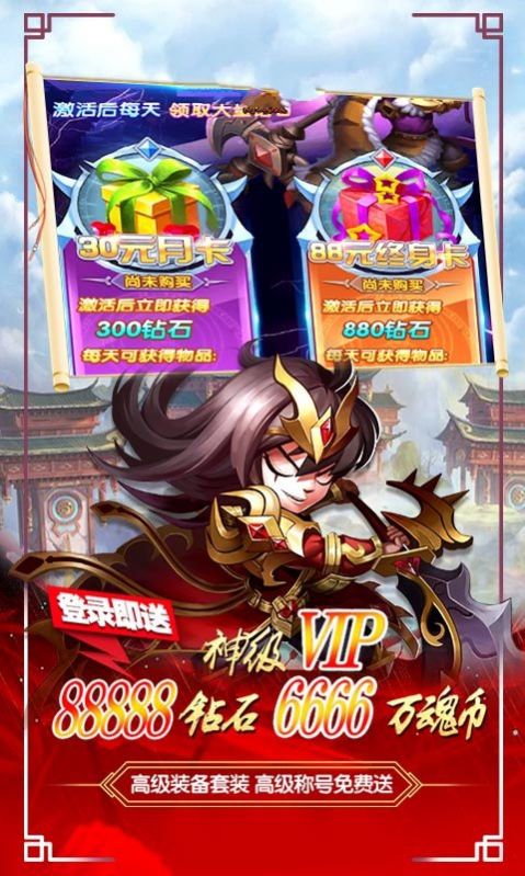 ���޴�½��ʹ�ſ����ιٷ����°�ͼƬ1