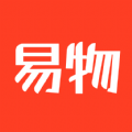 ͨapp v1.0