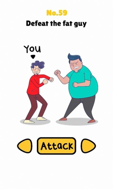 ˭��������Ϸ��׿���°�ͼ1: