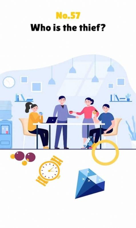 ˭��������Ϸ��׿���°�ͼ3: