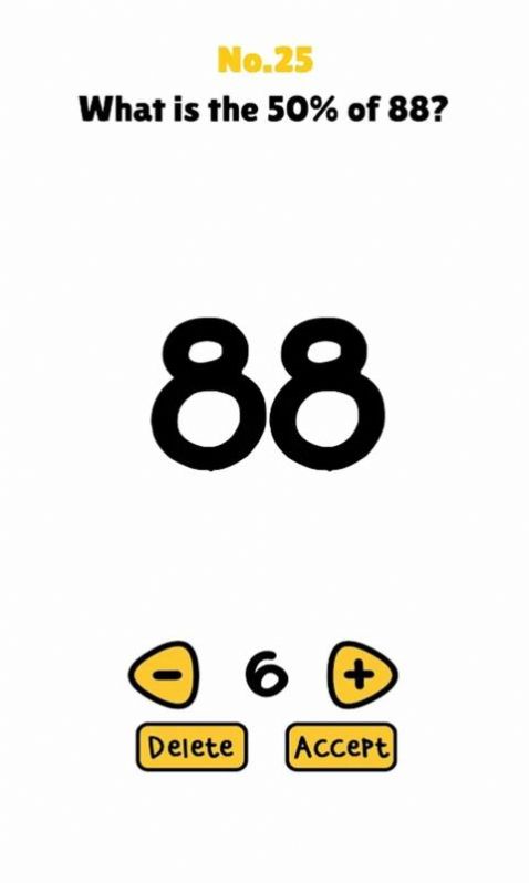 ˭��������Ϸ��׿���°�ͼƬ1