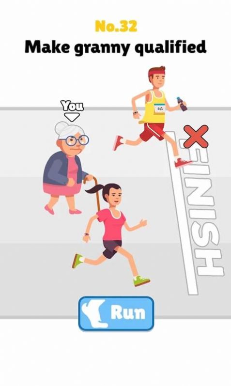 ˭��������Ϸ��׿���°�ͼƬ2