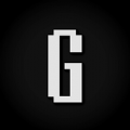 GboxϷԴƻ v3.0.3