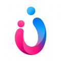 Ȱ齻appٷ° v2.0.2