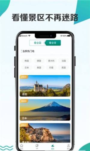 3dlǽ־؈DMD3