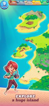 浺2Ϸ׿أTinker Island 2ͼ1: