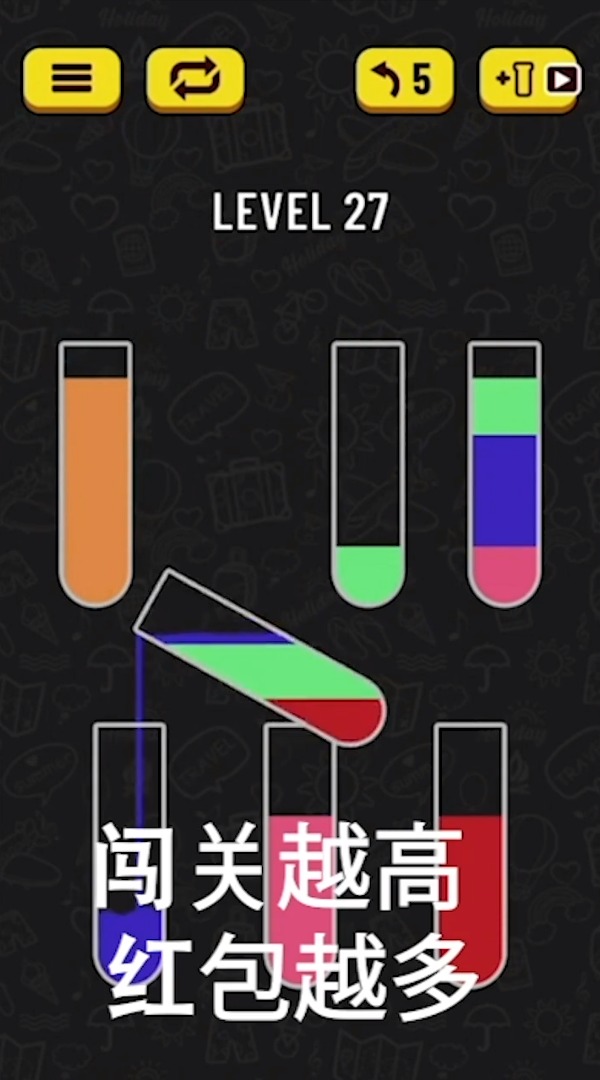 ��սһ�ٹغ���渣����ͼ3: