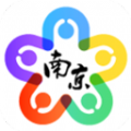 ҵϾappٷ°汾 v3.0.5