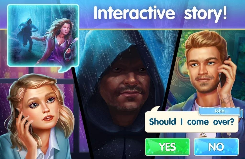 �����봫�����ص�������Ϸ��׿���°�ͼƬ1