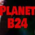 Planet B24[
