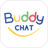 Buddyapp