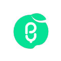 ֨Appٷ v1.1.7